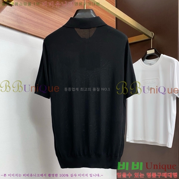���� ����� ī�� ���� Ƽ���� P341876-1