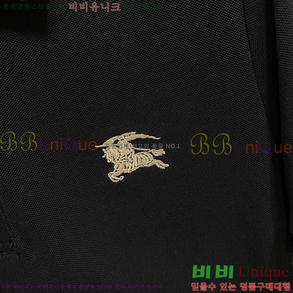 ���� ������ ī�� ���� Ƽ���� BU31529