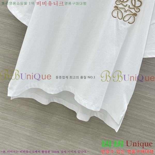���� �ο��� ���� Ƽ���� LOE246304-8