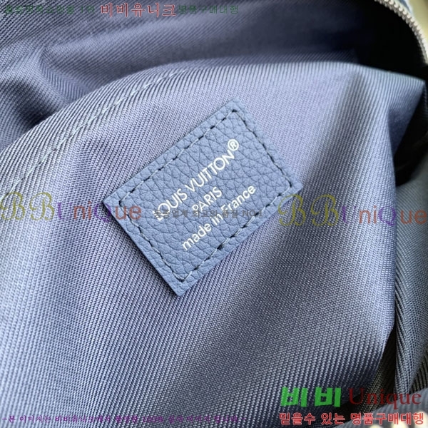#����*�� ���� �� Nil �� M28606-101