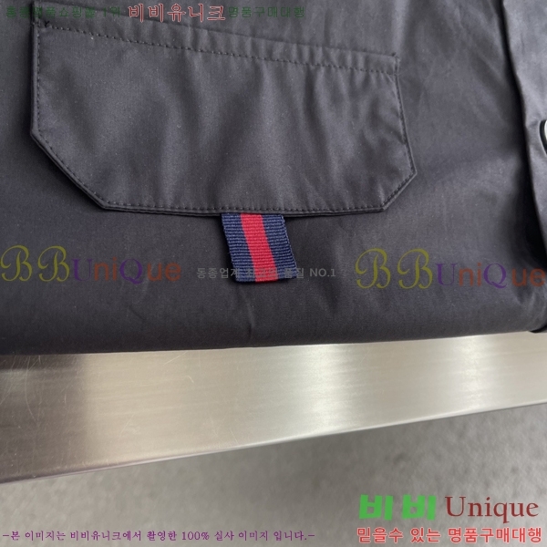 ���� ���� ���� GU34692-2