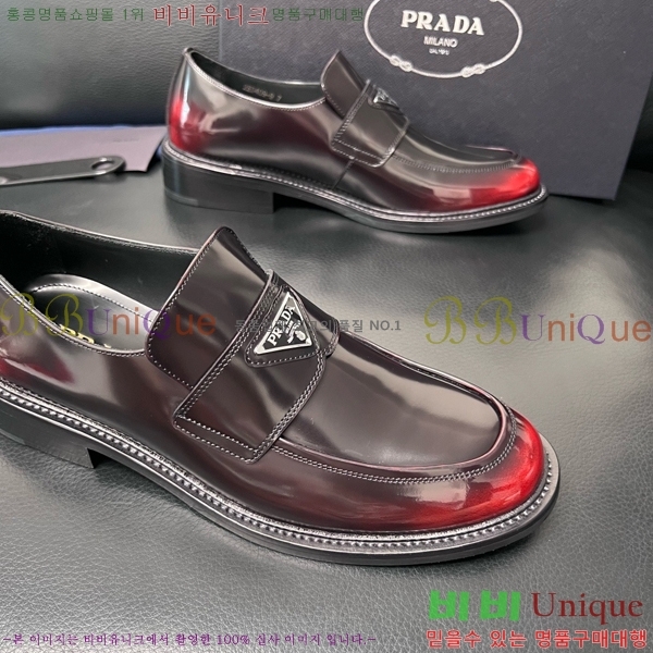 ���� ����� ĳ�־� ���� P6555061-1