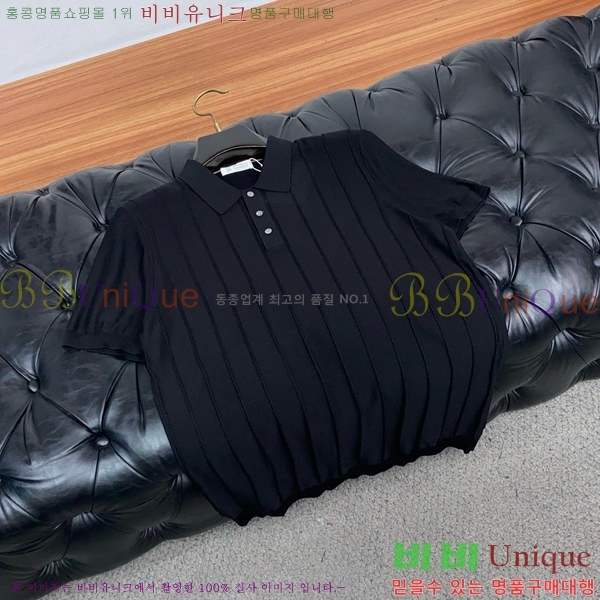 ���� ���ڷ� ��ġ�ڸ� ī�� ���� Ƽ���� BC126592-1