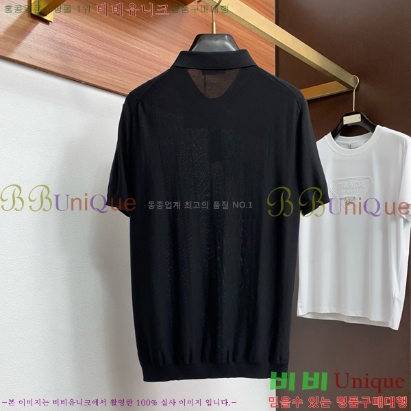 ���� ���ڷ� ��ġ�ڸ� ī�� ���� Ƽ���� BC126592-1