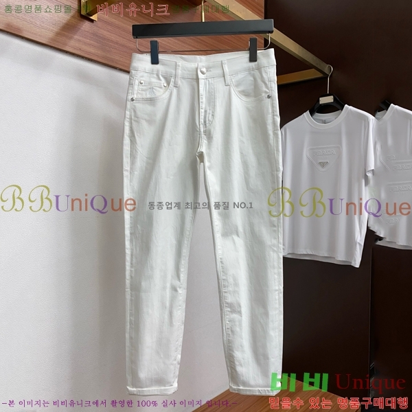 ���� ����� û���� PA43562