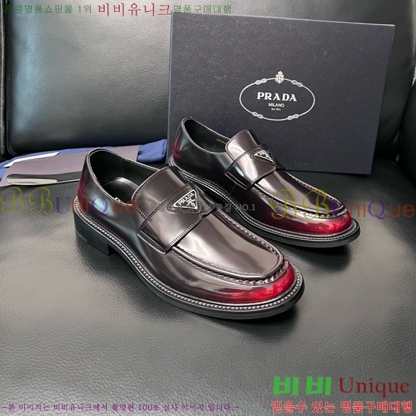 ���� ����� ĳ�־� ���� P6555061-4