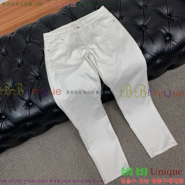 ���� ����� û���� PA43562