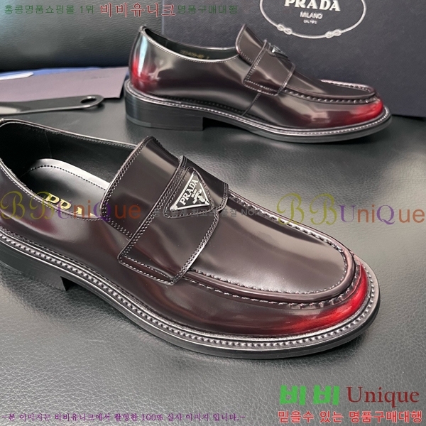 ���� ����� ĳ�־� ���� P6555061-4