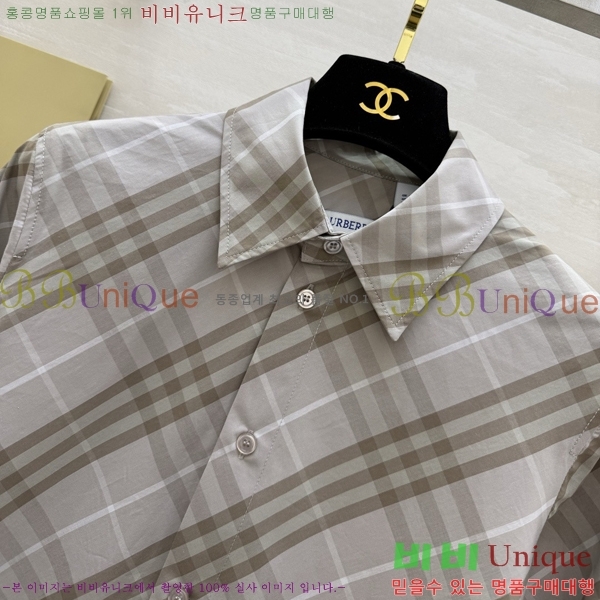 ���� ������ ���� BU23450466-1 ����ȭ��
