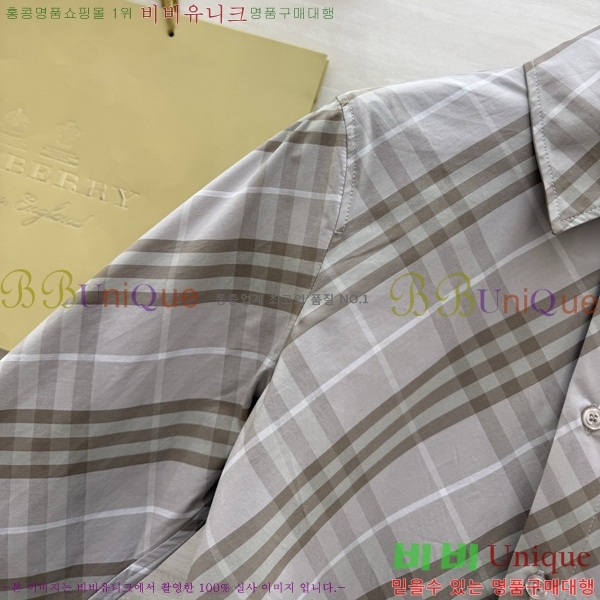 ���� ������ ���� BU23450466-1 ����ȭ��