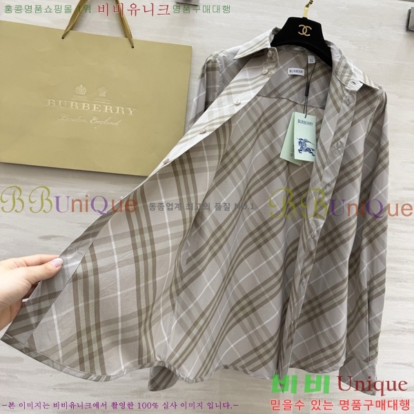 ���� ������ ���� BU23450466-1 ����ȭ��