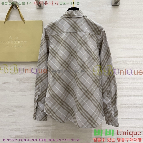 ���� ������ ���� BU23450466-1 ����ȭ��