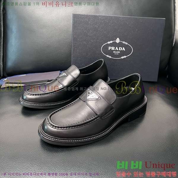 ���� ����� ĳ�־� ���� P6555061-6