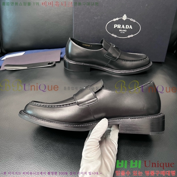 ���� ����� ĳ�־� ���� P6555061-6