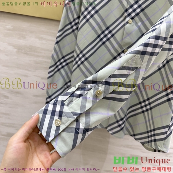 ���� ������ ���� BU23450466-2 ����ȭ��