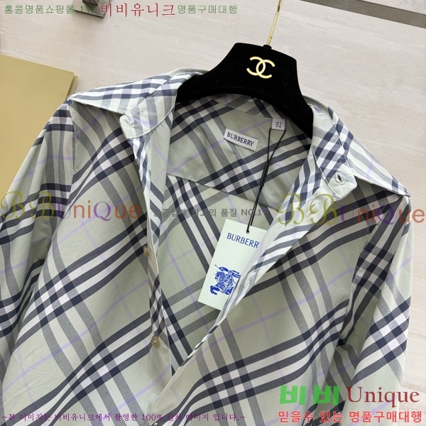���� ������ ���� BU23450466-2 ����ȭ��