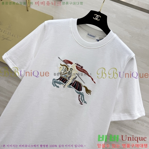 ���� ������ ���� Ƽ���� BU450750-11