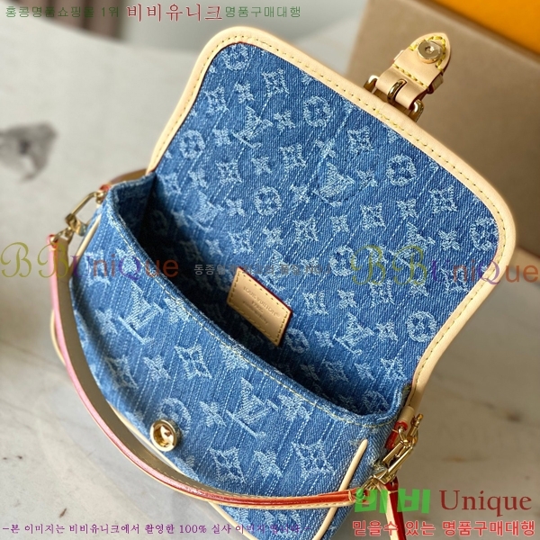 #����*�� ���� ���̾� ���� ���� M27700-1001