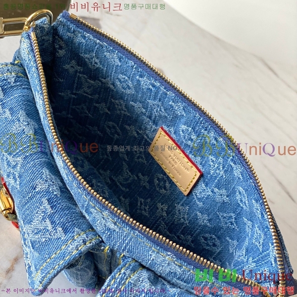 #����*�� ����Ʈ �Ǽ����� ī�� ���� M2760-5001