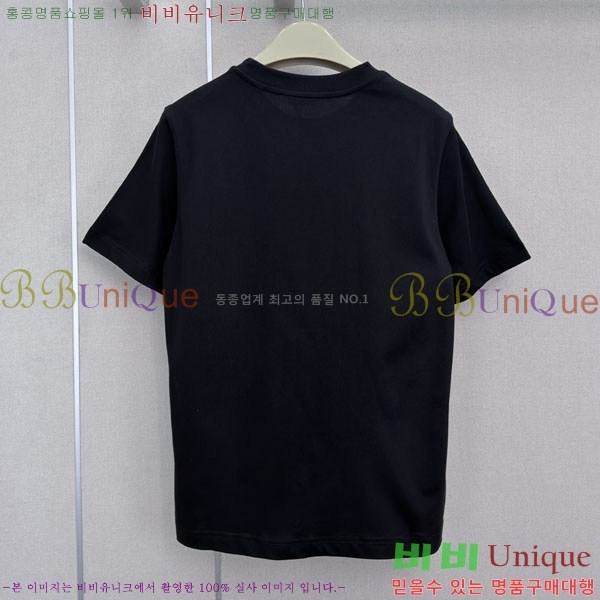 ���� ������ ���� Ƽ���� BU45047-1