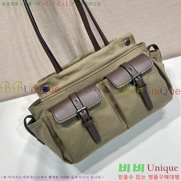 #����* ��Ʈ �̵�� �÷� ��Ʈ�� 1BG645-102