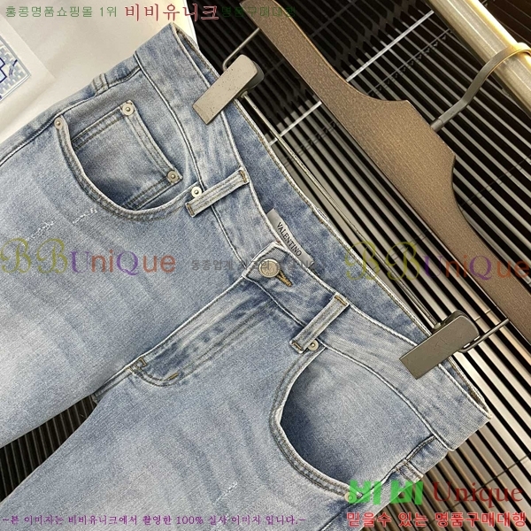 ���� �߷�Ƽ�� ���� V0T138456