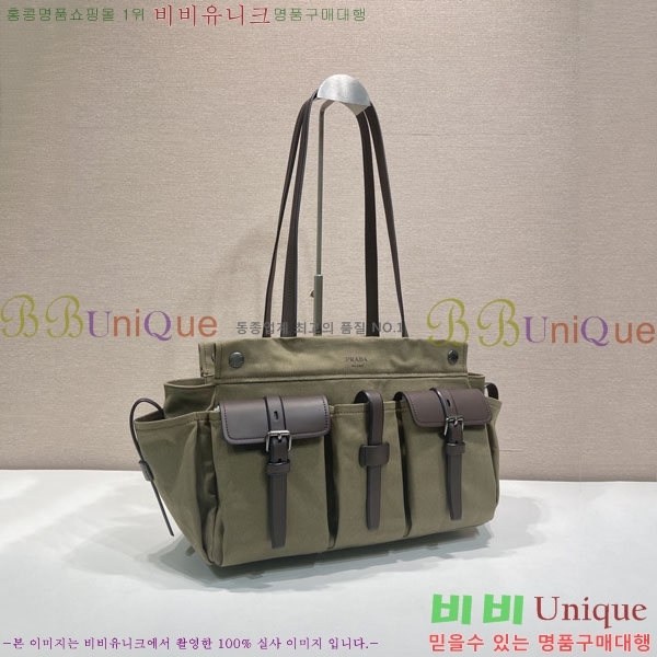 #����* ��Ʈ ���� ��Ʈ�� 1BG644-102