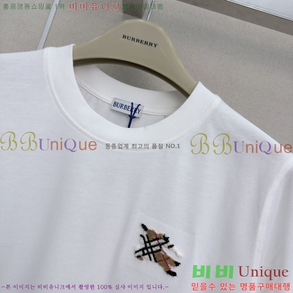 ���� ������ ���� Ƽ���� BU45047-4