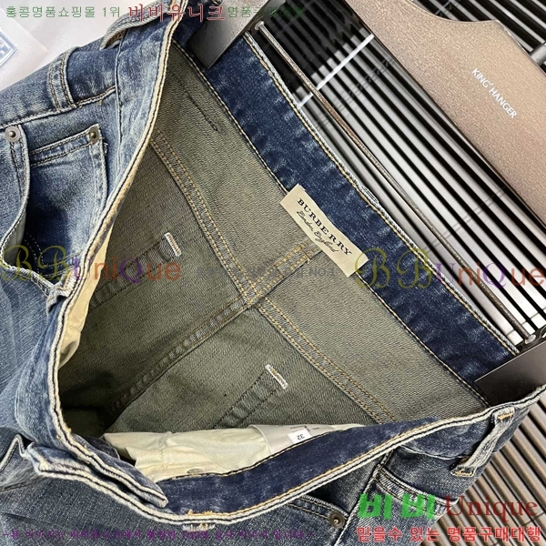 ���� ������ û���� BU317648