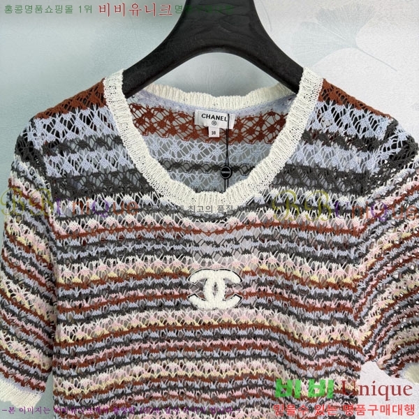 ���� ��* ���� Ƽ���� CH3456053-1