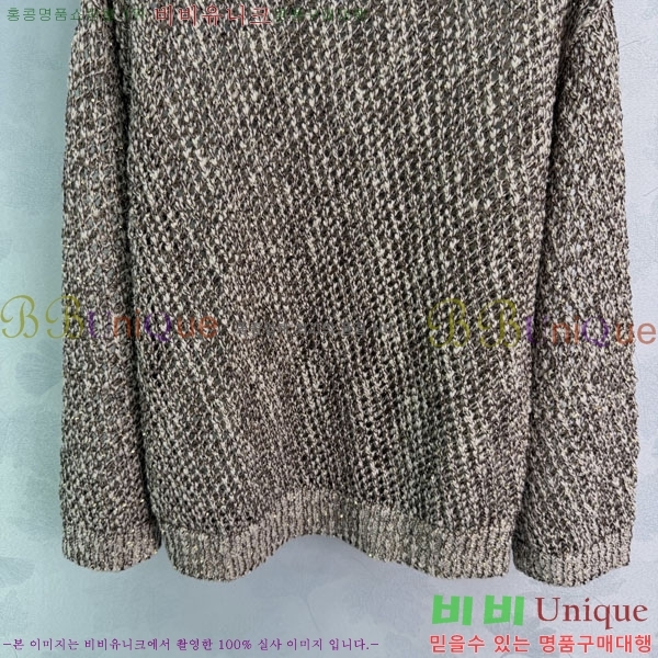 ���� ���ڷ� ��ġ�ڸ� ������ BC3434690-2