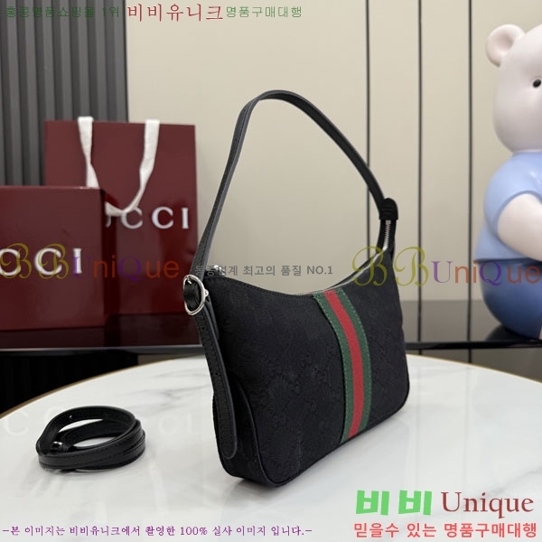 #���� ���Ÿ ���� ũ�ν��� 863406-102
