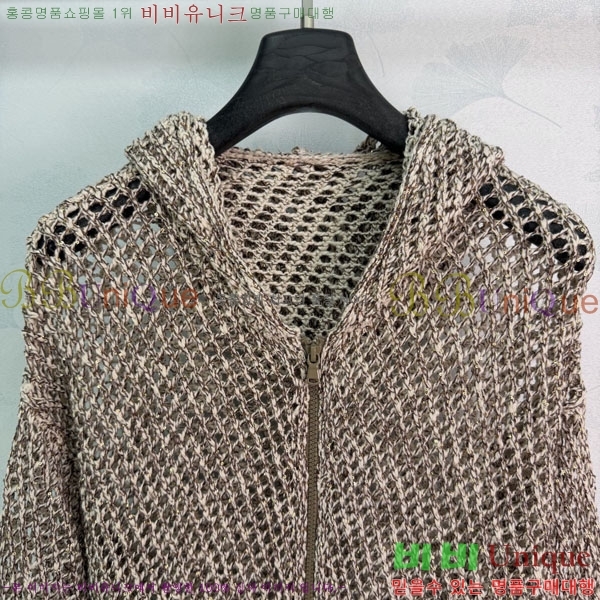 ���� ���ڷ� ��ġ�ڸ� ������ ����� BC3434690-1