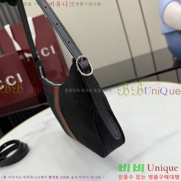 #���� ���Ÿ ���� ũ�ν��� 863406-102
