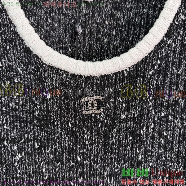 ���� ��* �μҸ�/���� CH245602-1