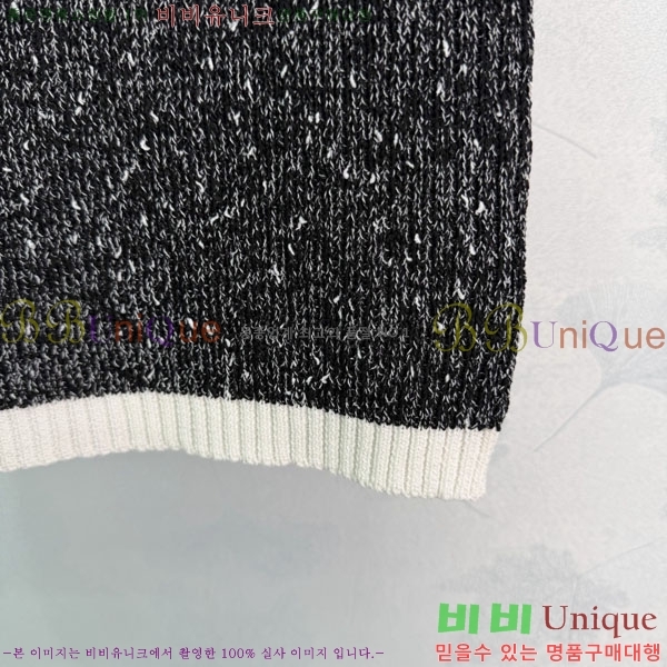 ���� ��* �μҸ�/���� CH245602-1