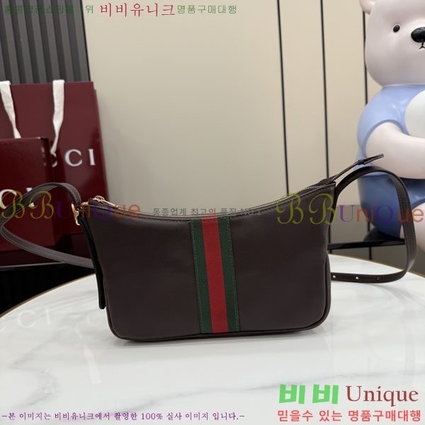 #���� ���Ÿ ���� ũ�ν��� 863406-203