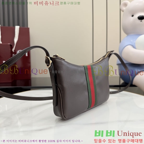 #���� ���Ÿ ���� ũ�ν��� 863406-203