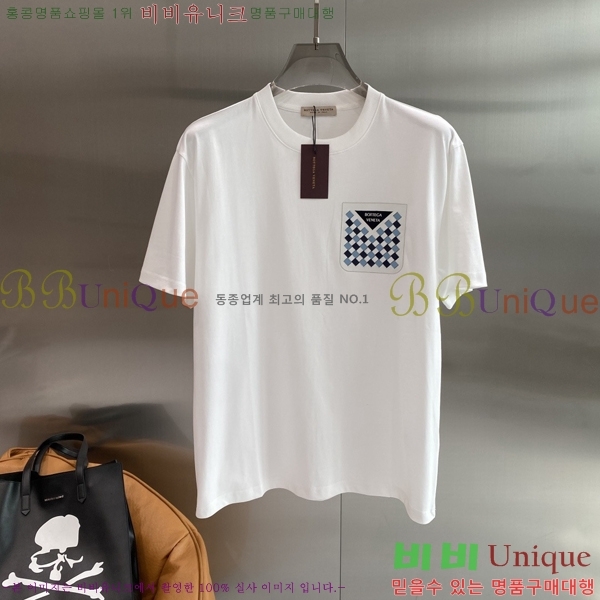 ���� ���װ�����Ÿ ���� Ƽ���� BV134628