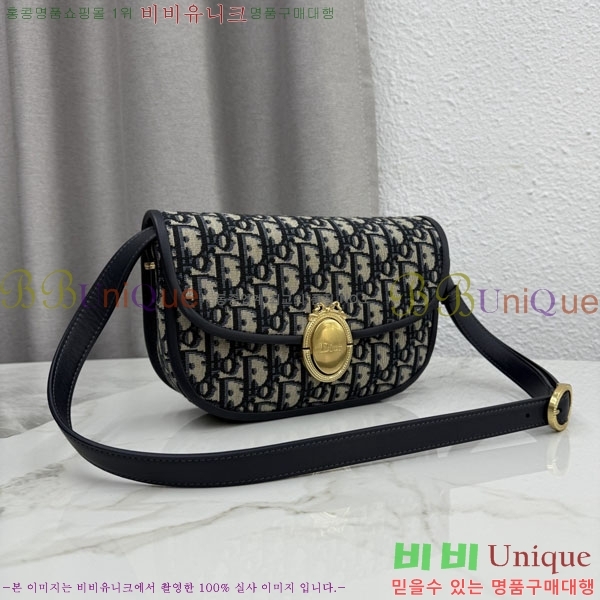 #��* �޴޸��� �÷� �� �̵�� M3922-101