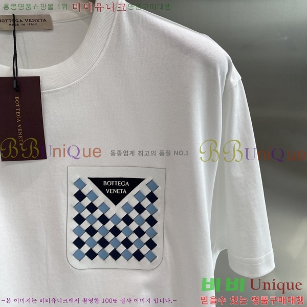 ���� ���װ�����Ÿ ���� Ƽ���� BV134628