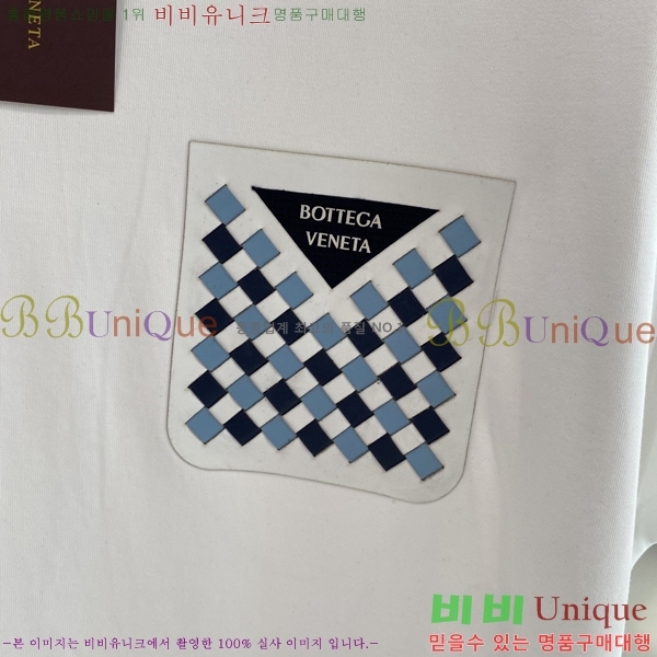 ���� ���װ�����Ÿ ���� Ƽ���� BV134628