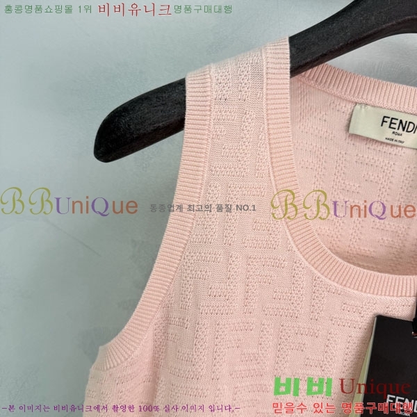 ���� ��� �μҸ�/���� FED36378-1