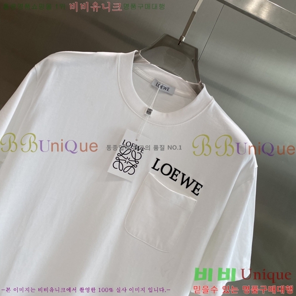���� �ο��� ���� Ƽ���� LW25648-1
