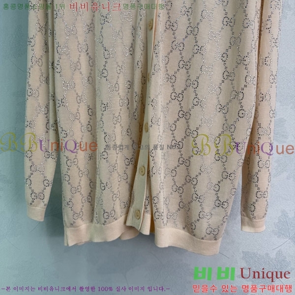 ���� ���� ����� GU3434563