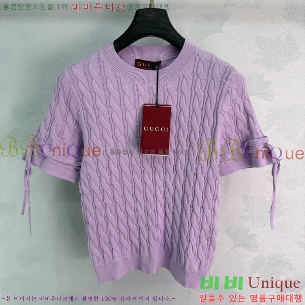 ���� ���� ���� Ƽ���� GU32352658-6
