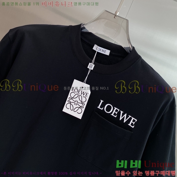 ���� �ο��� ���� Ƽ���� LW25648-2