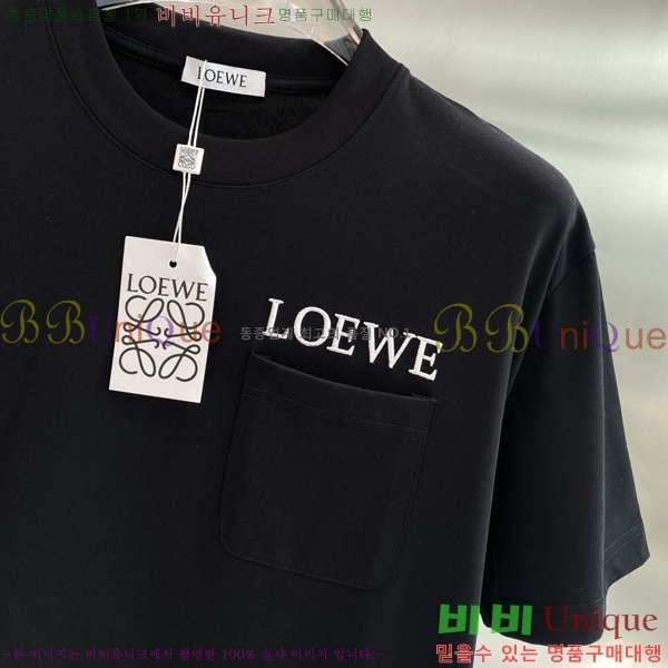 ���� �ο��� ���� Ƽ���� LW25648-2