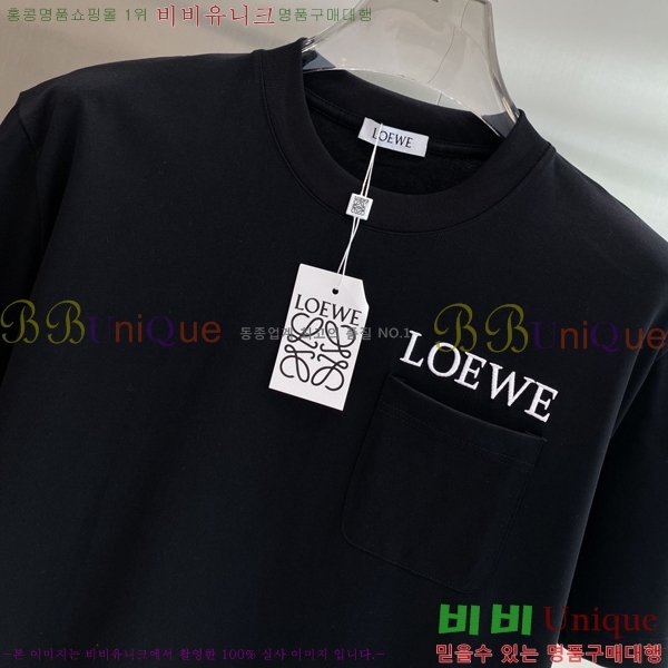 ���� �ο��� ���� Ƽ���� LW25648-2