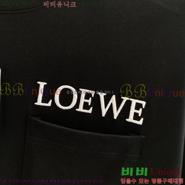 ���� �ο��� ���� Ƽ���� LW25648-2